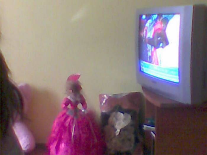 snapshot-100 - Tv