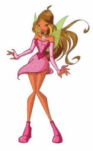 FZXCNPZIAKKAZNFRQWQ[1] - winx flora