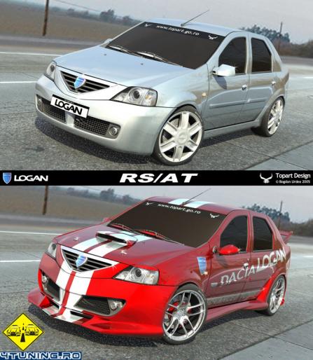 dacialogan018dg - diverse an special masini