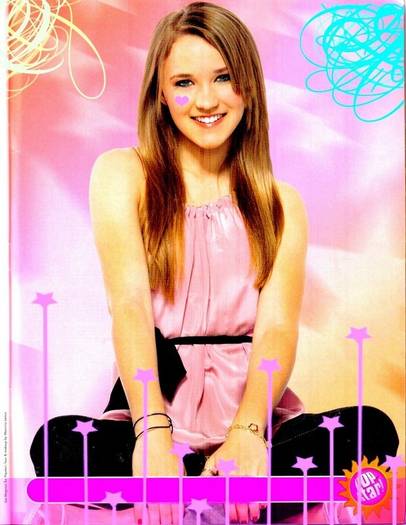 .A[1] - emily osmet