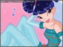 JHWDAAGAYJCXQPAMXLP - winx club