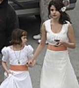 thumb_selena-gomez-003