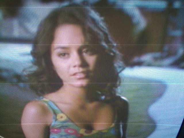 Fotografii-0010 - hsm 2