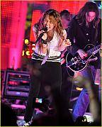 GYXCDJJSYQXTXZIWDSR - anunt miley cyrus