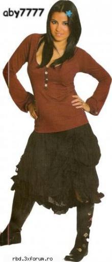 Maite Perroni.com[ - 0-Maite Perroni-0