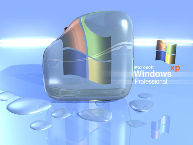 normal_windows_2~0 - poze tari