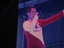 LTZZOTINIHYHZYQFJCY - High School Musicale