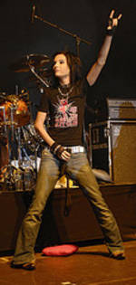 3173438880_6728d8eedb_m - tokio hotel concerte