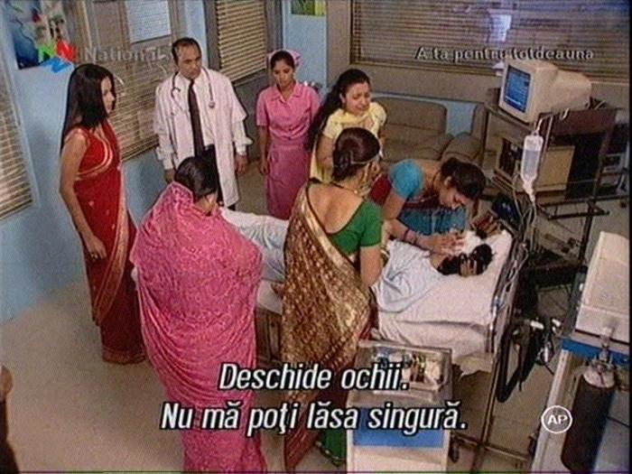 Image0114-1731(nationaltv)[3] - a ta pentru totdeauna capturi ep 232