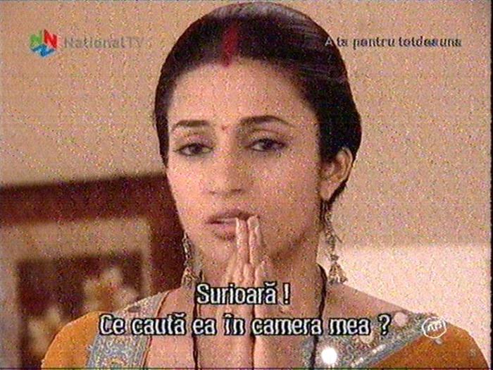 Image1118-0940(nationaltv)[9] - 0-A TA PENTRU TOTDEAUNA-capturi ep 189