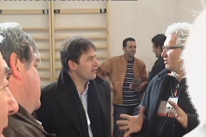 Image_1215-0935(CVBS)[3] - Premierea  de la Slatina Bucuresti Piatra Neamt