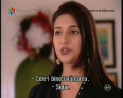 VHLYYFRPBITTEZVOIGN - A ta pentru totdeauna cateva poze cu toti actori aproape