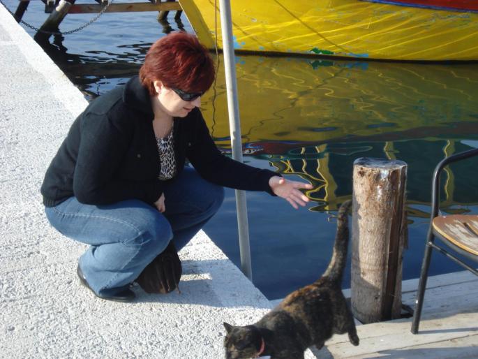 DSC08033 - 2008 REVELION CORFU