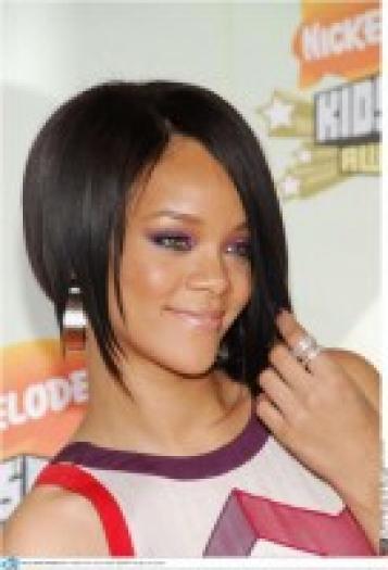 m_331[1] - rihanna