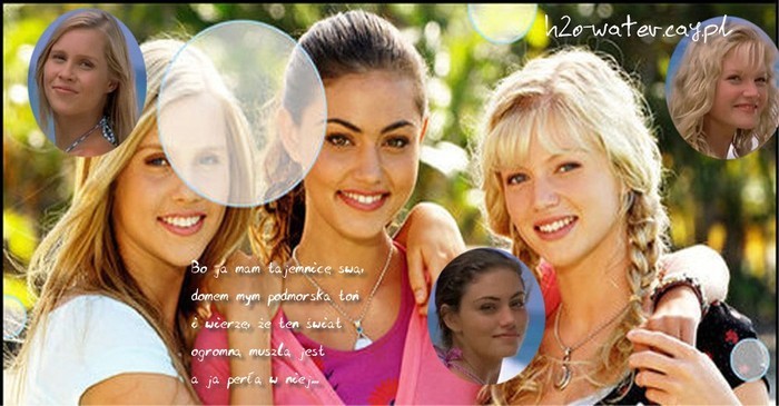 BEJHJSZDBYTLUQXYUMO - h2o