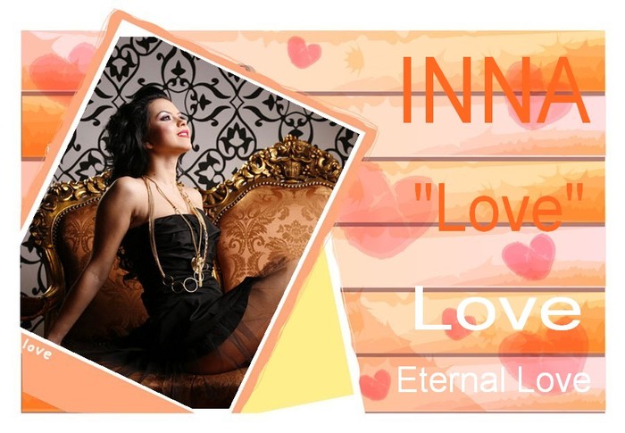 innaaa-love