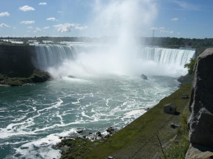 CIMG436 - Niagara_2006