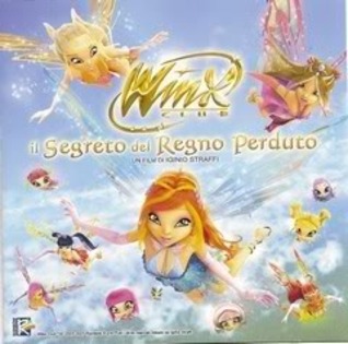 winx-1 - winx movie