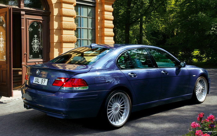 BMW_B7_430-1680 - DESKTOP BMW