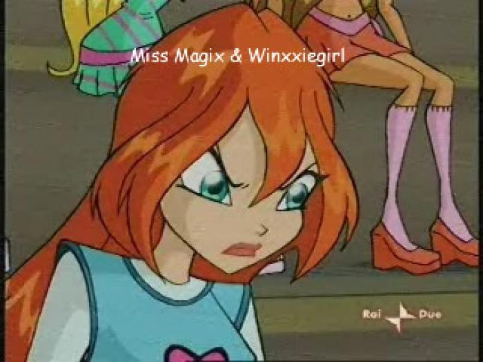 bloom[1] - cele mai tari poze winx