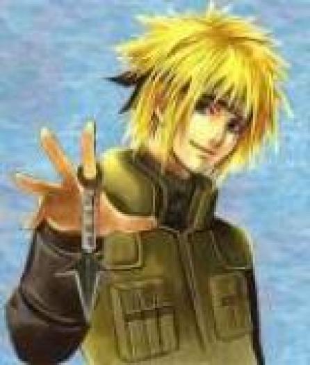 EAJXLEFLDFOHABSYNTP - alte poze mai tari si mai multe cu naruto si echipa