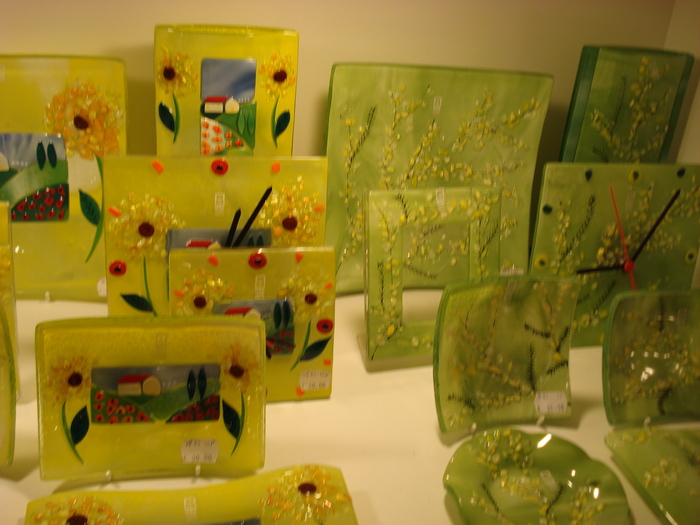 DSC04144 - 2009 MALTA AUGUST