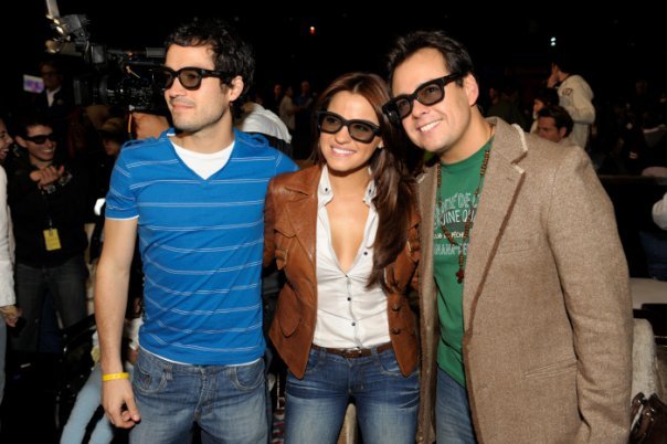 8120_1150574686101_1279632943_432534_7551658_n