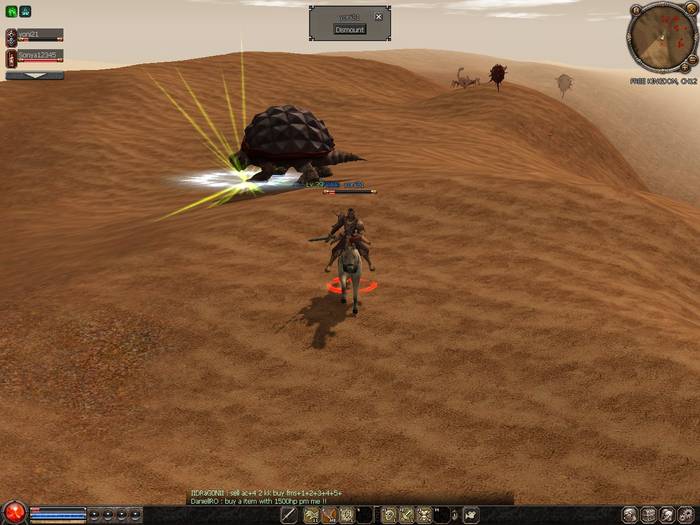 0714_095641 - Metin2