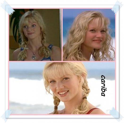 Cariba Heine 36-SuperfanSabynuta