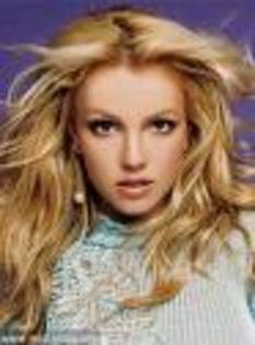 asdfdg - britney spears