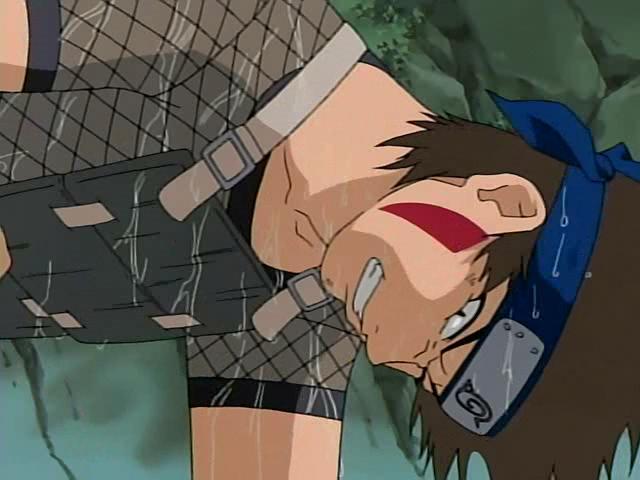 1164656537_naruto_kiba0099 - CAT DE MULT IUBESC EU NARUTO