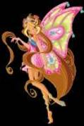 607114755af82b72 - winx