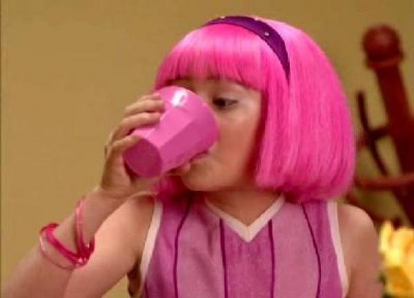 LazyTown_1260780925_0_2004 - oraselul lenes