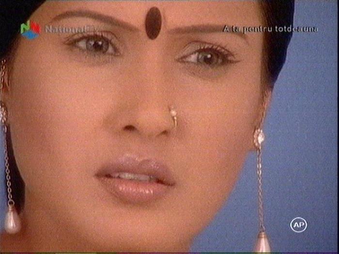 Image0114-1734(nationaltv)[2]