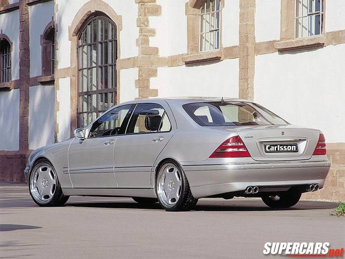 mercedes  28 - masini