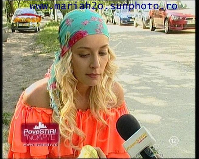 Image0715-2201TV207 - diana dumitrescu