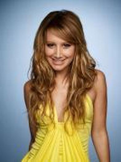 ESQYMTPIJFRXBQEXVMP - ashley tisdale