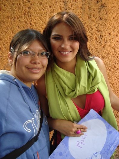 7821_147493064134_99911979134_2789511_3923166_n