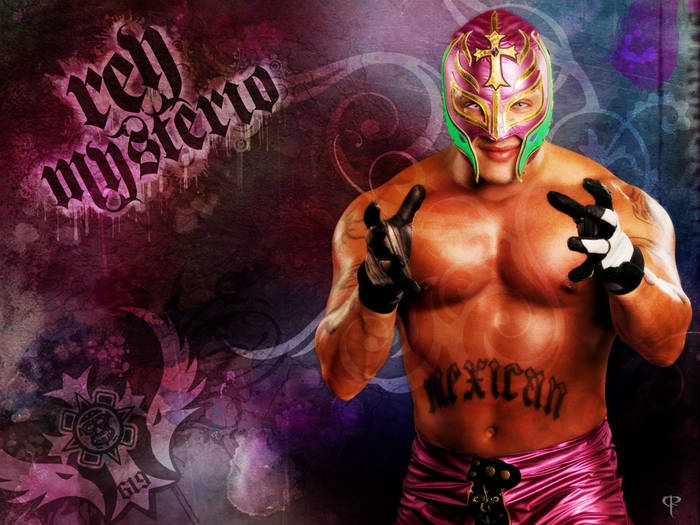 rey_misterio_wallpaper_by_kimbal