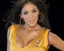 ye5 - nicole scherzinger