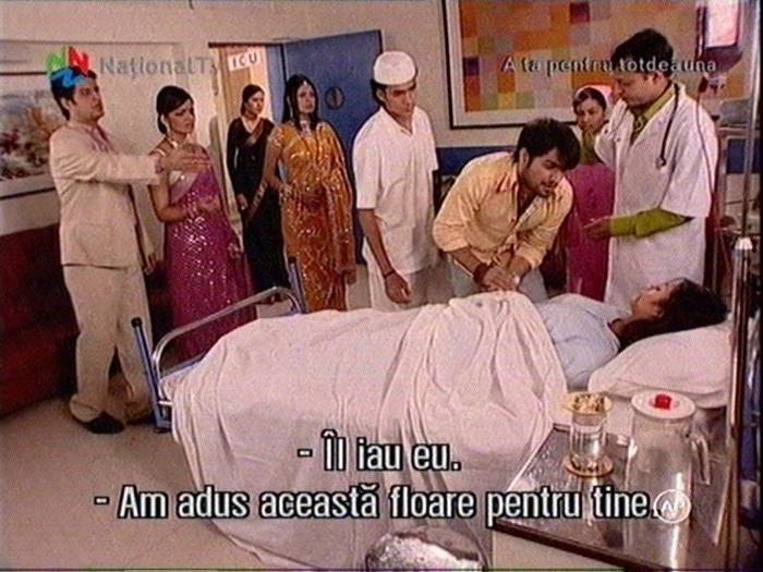 Image0114-1729(nationaltv)[15]