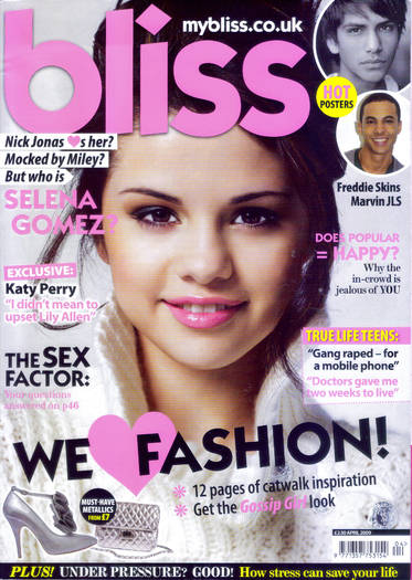 selenabliss1