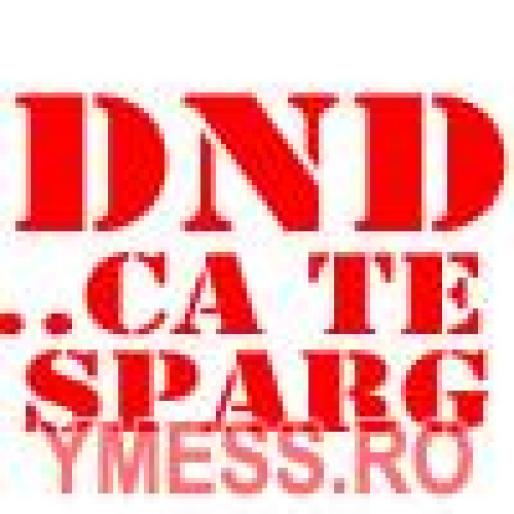DND-ca-te-sparg-BRB.thumbnail - avatare