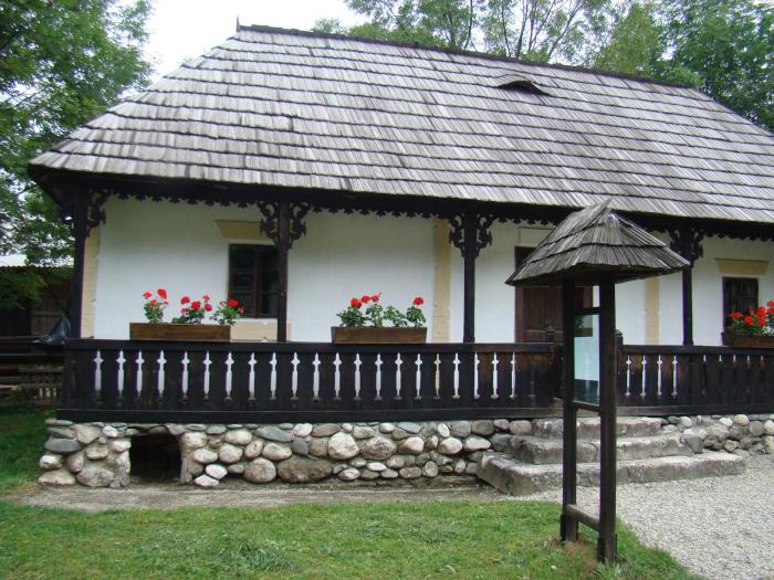 DSC02060 - Concediu 2008