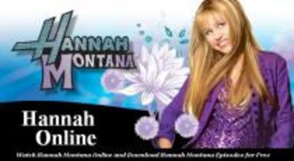 BQKCYQQRMIAPNJWBQAN - hanna montana