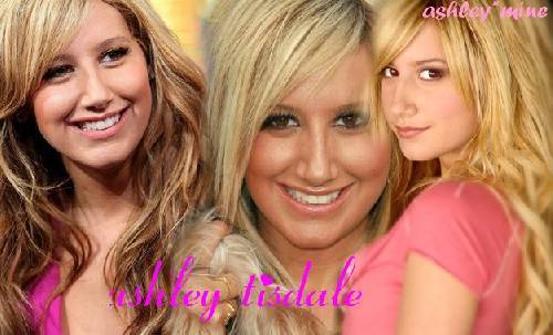 b-195919-asley[1] - ashley tisdale