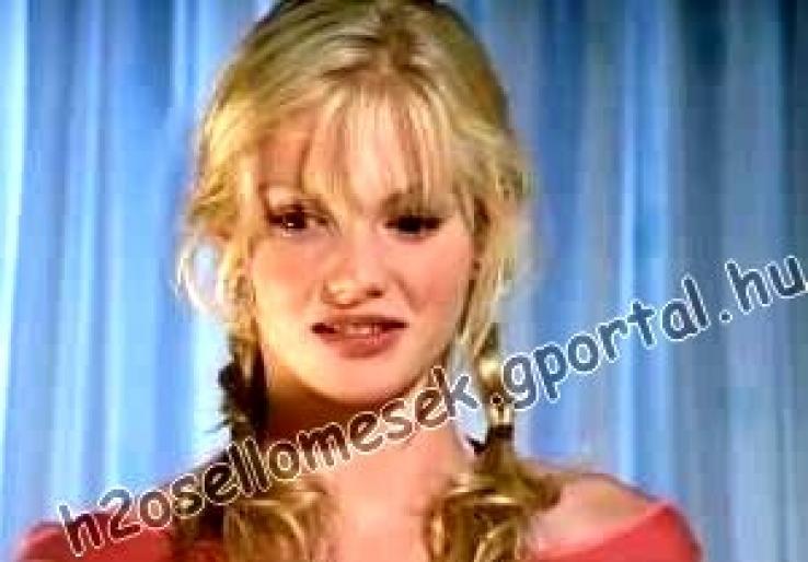 BHZWQVNTOTQMKMUMVJW[1] - cariba heine