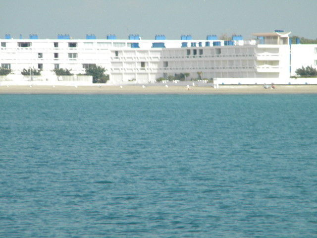 DSCN1270