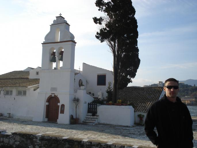 DSC08039 - 2008 REVELION CORFU