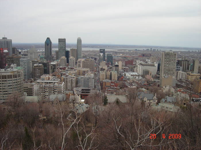 Picture 040 - Montreal